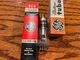 RCA and GE 1S2A DY87 Vacuum Tube NOS