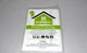 2pk Kirby Avalir and G10D HEPA Vacuum Bags Part 205814A