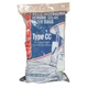 Oreck Type CC Vacuum Bags 8-Pack for XL Uprights CCPK8DW Hypo-Allergenic Filter