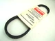 Dayton 4L280 - 4L280H V-Belt, 28" Outside Length, 1/2" Top Width, 1 Ribs, 5/16"