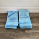 36 Oreck XL 8000 9000 2000 Upright Without Bag Docks Filter Vacuum Cleaner Bags 36 Oreck XL 8000 9000 2000 Upright Without Bag Docks Filter Vacuum Cleaner Bags