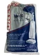 Oreck Type CC Vacuum Bags 8-Pack Hypo-Allergenic Odor Fighting CCPK80F New Oreck Type CC Vacuum Bags 8-Pack Hypo-Allergenic Odor Fighting CCPK80F New