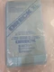 oreck xl vacuum cleaner bags, 2000, 8000, 9000, & commercial series lot of 24 oreck xl vacuum cleaner bags, 2000, 8000, 9000, & commercial series lot of 24