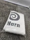Big Horn 1766 20" Dia 30 Micron Dust Filter Bag 20" x 32" Long (OB102) Big Horn 1766 20" Dia 30 Micron Dust Filter Bag 20" x 32" Long (OB102)