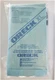 Oreck XL Commercial Disposable Vacuum Cleaner Bags PK800025 - 18 Bags NEW