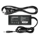 26V AC Adapter For Levoit LVAC-200 LSV-V201-WUS LSVV201-WCA 22.2V Power Charger