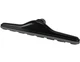 Oreck 14" Commercial  Scalloped Floor And Rug Tool OEM # CM8503
