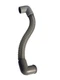 Kirby Sentria Carpet Shampoo System Hose &ndash; Genuine Replacement Part Model 293006