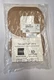 Tennant 9007784 BAG VACUUM Tennant 9007784 BAG VACUUM