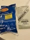 EnviroCare Vacuum Bags for Oreck Type CC Uprights - 8 Pack Plus 1 EnviroCare Vacuum Bags for Oreck Type CC Uprights - 8 Pack Plus 1