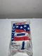 ORECK XL Vacuum Cleaner Bags Upright Hypo Allergic Lot 8 XL8000 XL9000 XL2000 ORECK XL Vacuum Cleaner Bags Upright Hypo Allergic Lot 8 XL8000 XL9000 XL2000