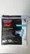 Bissell Style 1 3086 Vacuum Cleaner Paper Bags Plus 3550 Series Micro Filtration