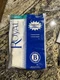 Royal Type B Vacuum Bags - 2066247001 10 Pack Royal Type B Vacuum Bags - 2066247001 10 Pack