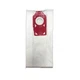 Riccar R20S, R20D Vibrance Upright Hepa Vacuum Bags - 6 Pack - No Box - #RMH-6.2