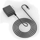 Levoit Vacuum Charger - LSV-V201-WUS/LVAC-200 Compatible^-