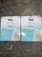 NEW 2 - 3pk VAC Bissell Vacuum Bags Allergen - Style: 1/4 or 7 