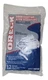 Oreck Odor Fighting Filtrete Paper Bags 12PK PKBB12OF Oreck Odor Fighting Filtrete Paper Bags 12PK PKBB12OF