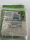 Vintage Bissell Style 7 Three Pack Vacuum Cleaner Bags 3522 3545, 3550 3554