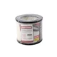CRAFTSMAN CMXZVBE38752 Replacement Wall Vac Filter CRAFTSMAN CMXZVBE38752 Replacement Wall Vac Filter