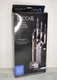 Riccar RNH-6 HEPA Filtration Vacuum Bags 6 for Brilliance Upright Vacuum