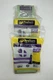 ProTeam Vacuum Cleaner Bags (30) Intercept Micro 3.25 qt 3L 103483 NEW NIP ProTeam Vacuum Cleaner Bags (30) Intercept Micro 3.25 qt 3L 103483 NEW NIP