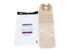 Oreck vacuum bags #AK1LW6H fits LW100, LW1500RS, LW100LR, UK30500, UK30500PC Oreck vacuum bags #AK1LW6H fits LW100, LW1500RS, LW100LR, UK30500, UK30500PC
