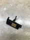 GENUINE OEM Kirby Heritage, Legend Vacuum Cleaner Speed Switch K-134384 N.L.A.
