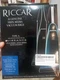 Riccar RAH-6 Genuine HEPA Media Vacuum Bags R-SERIES 2000 SERIES R20E R20ENT