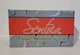 Kirby Sentria Carpet Shampoo System 293006 Allergen Shampoo W/ ORIGINAL Box