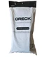 *NEW* 25-Bags Oreck XL PK800025 Upright Disposable Commercial Vacuum Cleaner