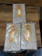 3 Oreck Type CC Odor Fighting Hypo-Allergenic Upright Vacuum Bags 3 Oreck Type CC Odor Fighting Hypo-Allergenic Upright Vacuum Bags