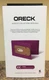 Oreck AK1CC6H Type CC HEPA Vacuum Bags For Elevate Upright Collection 6-Pack