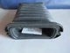 NEW Eureka Sanitaire 887 (All Dirt Cup Models) Bellows, Part 14763-1, Qty-1 USA