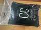 Oreck AK1CC25A CC SaniSeal Allergen Filtration Vacuum Cleaner Bags 25 Pack C47