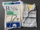 12 Royal AiroPro 1000 Filtration Type P Vacuum Bags 3-RY1100-001 (7 New, 5 Open) 12 Royal AiroPro 1000 Filtration Type P Vacuum Bags 3-RY1100-001 (7 New, 5 Open)
