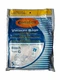 vacuum bag bags Type G fit Fits For Bosch 462544 BBZ51AFG2U Compact Formula vacuum bag bags Type G fit Fits For Bosch 462544 BBZ51AFG2U Compact Formula