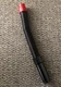 Bissell CleanView Compact 3508 Vacuum Replacement Hose