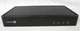 Control 4 C4-HC200B-E-B Home Control Processor Module HC-200 R33C4HC2001