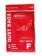 24 EnviroCare Replacement Vacuum Cleaner Dust Bags Made to fit Royal Dirt Dev...