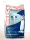 Oreck Type CC Odor Fighting Charcoal Filter Vacuum Bags Open pack of 4 Oreck Type CC Odor Fighting Charcoal Filter Vacuum Bags Open pack of 4