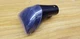 Bissell 3" Tough Stain Brush Tool # 2036651 fits 7887, 1200L, 12005, 12006