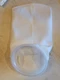 Parker Filter Bags 100 Microns 4NVF9 151679, 17.5" G1P100-Q, 10pk FreeShipL48 
