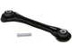 For 2001-2005 Mercedes C320 Control Arm Rear Upper Forward 69711DXJC 2004 2002