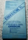 Oreck XL Commercial Upright Vacuum Disposable Bag PK800025 10 Pk 2000,8000,9000