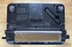 Oreck XL 3000 Series Vacuum Bottom Base/Sole Plate