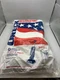 XL8000/9000/2000 Oreck Vacuum Cleaner Replacement Bag (9 Pack) XL8000/9000/2000 Oreck Vacuum Cleaner Replacement Bag (9 Pack)
