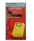 2pc CRAFTSMAN High Efficiency Collection Bags for 4-9 Gallon Wet Dry Vac NEW 2pc CRAFTSMAN High Efficiency Collection Bags for 4-9 Gallon Wet Dry Vac NEW