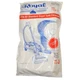 Genuine Royal Type J Disposable Vacuum Bags -10 Pack Genuine Royal Type J Disposable Vacuum Bags -10 Pack