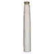 TOUGH GUY 3ZJK8 Sleeve Filter,Cloth,Non-Reusable 3ZJK8