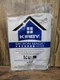 Kirby Vacuum Bags 204811 Vacuum Filter Bags Micron Magic Bag x 6 Genuine